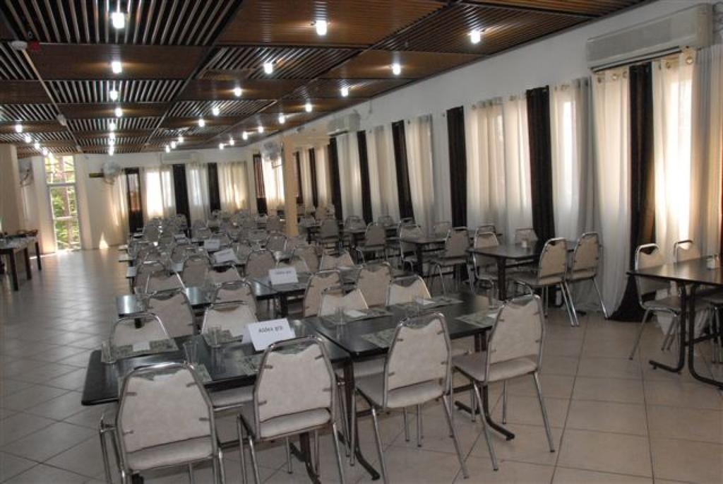 Glatt Eden Hotel Tiberias Exteriér fotografie